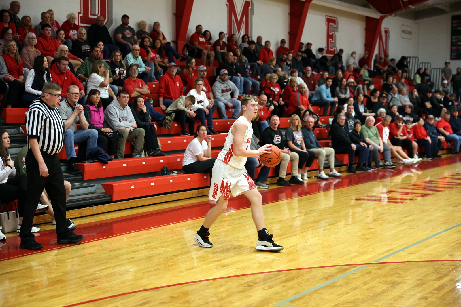 2026- bbbsandusky-0250