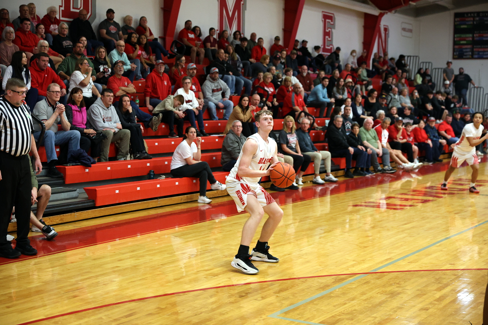 2026- bbbsandusky-0252