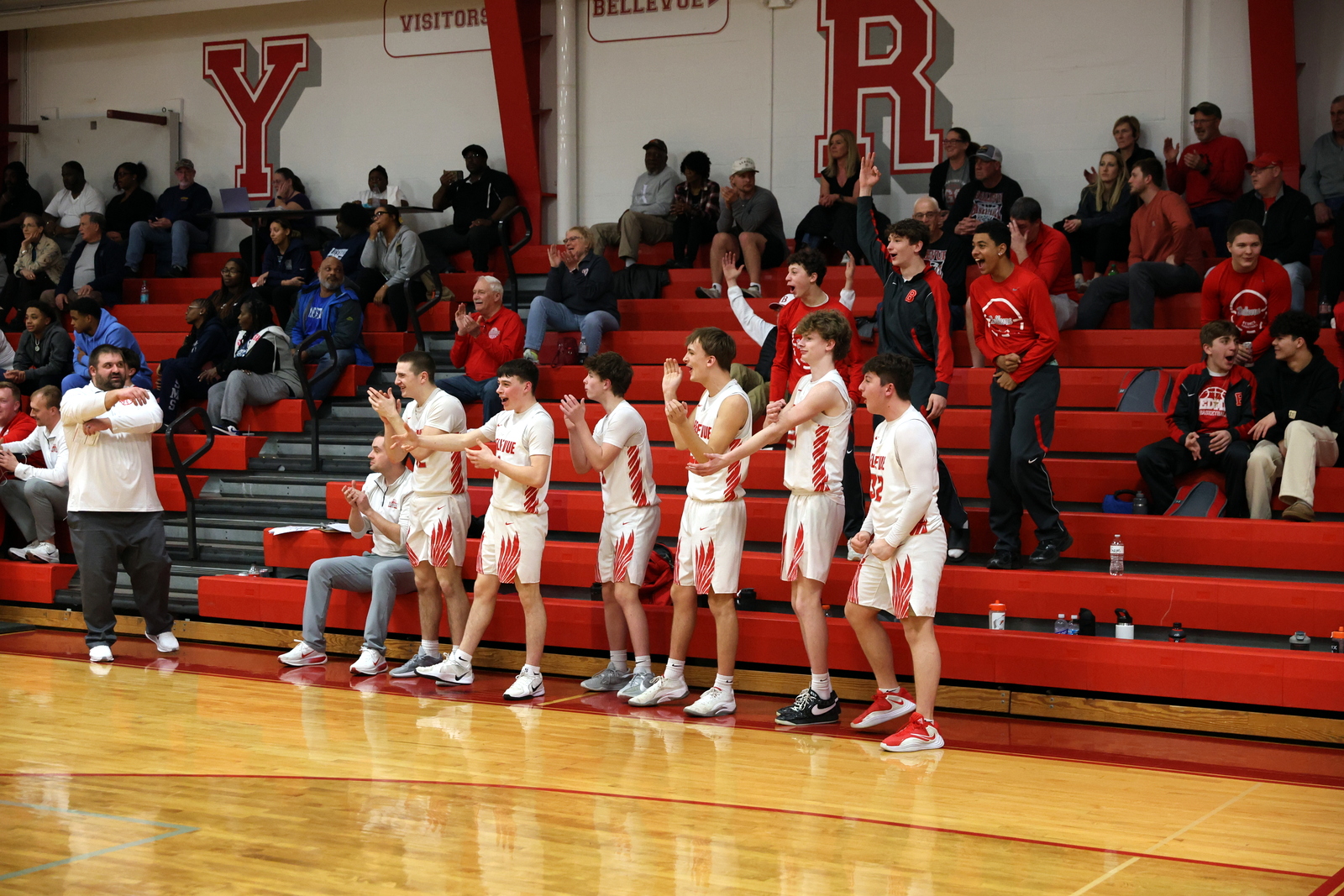 2026- bbbsandusky-0259