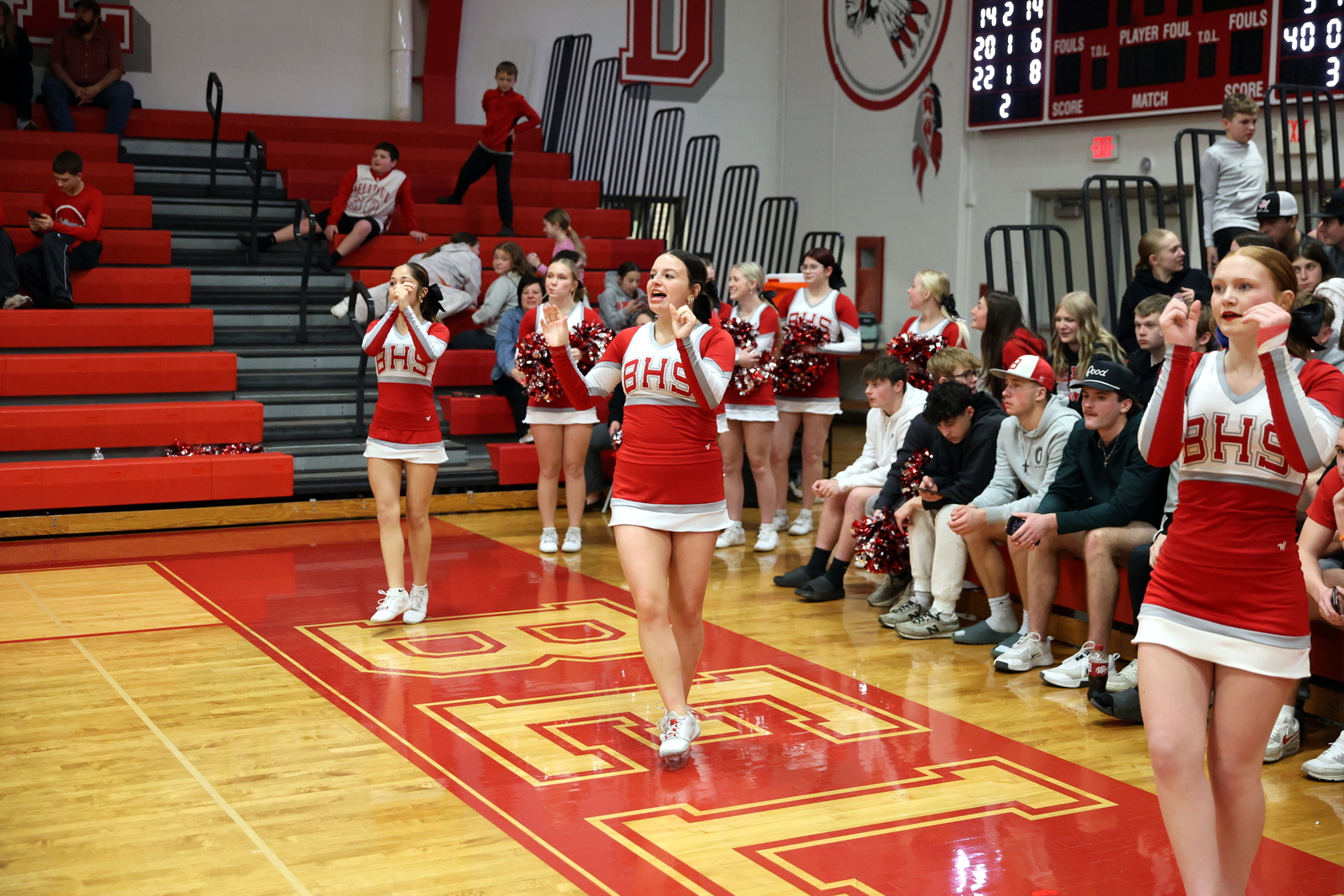 2026- bbbsandusky-0260