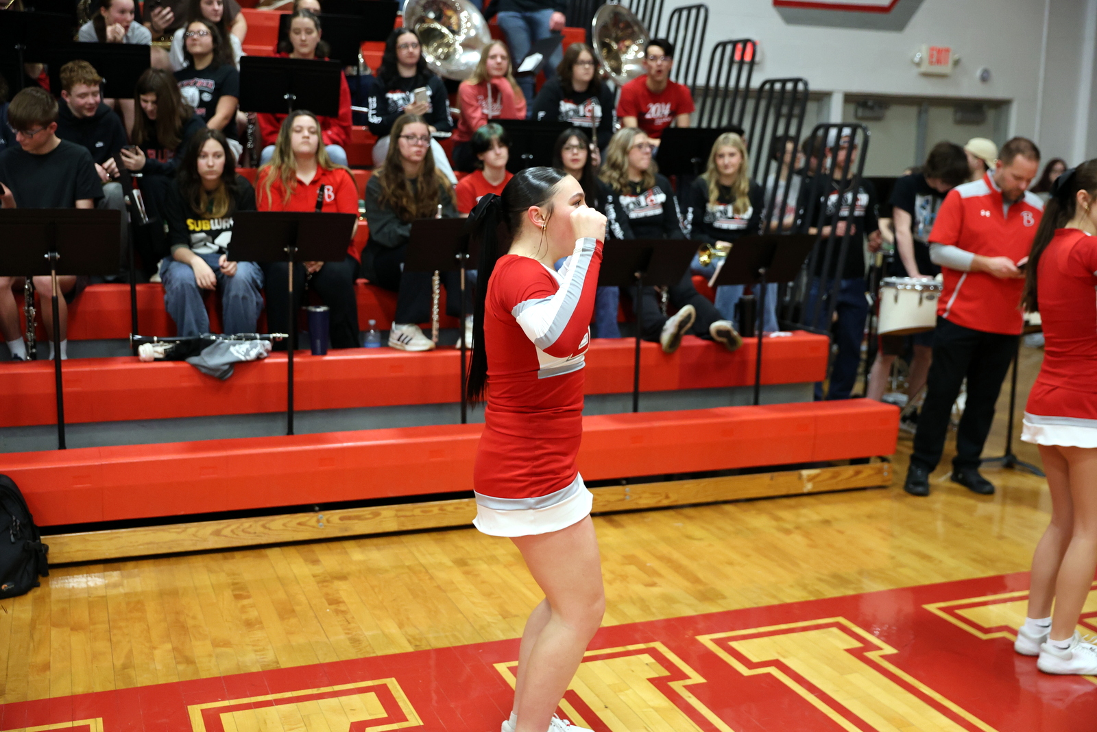 2026- bbbsandusky-0265