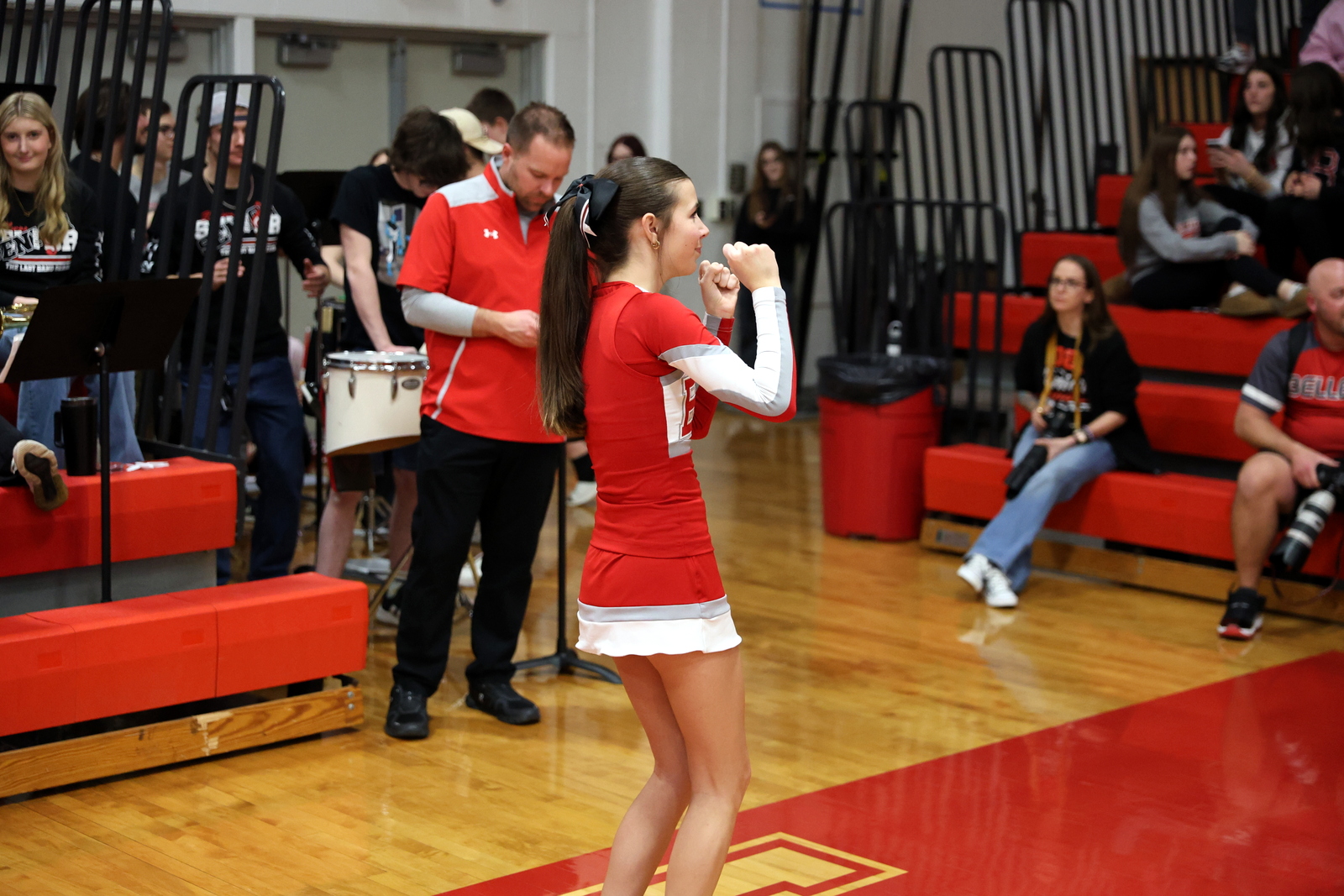 2026- bbbsandusky-0268