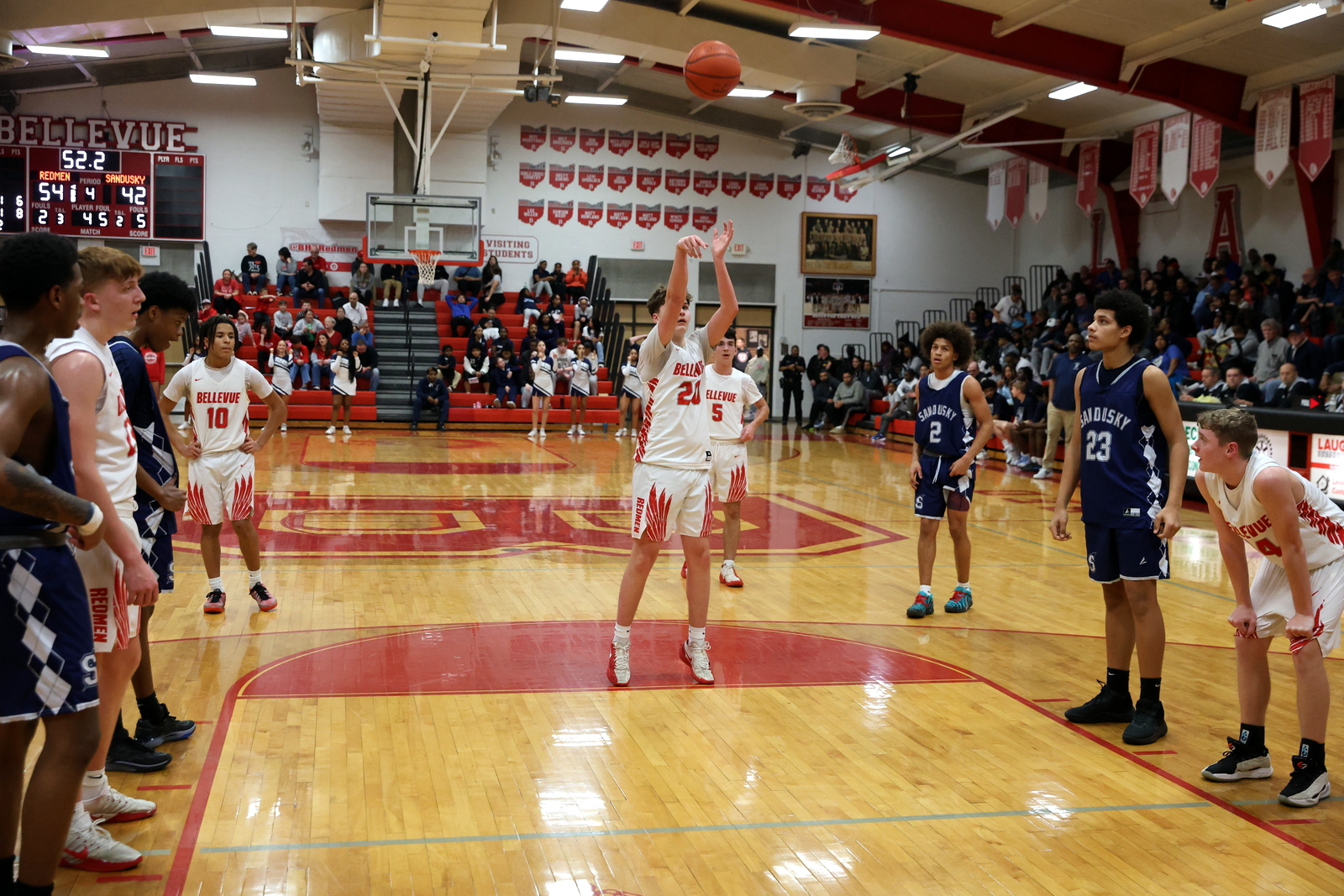 2026- bbbsandusky-0270