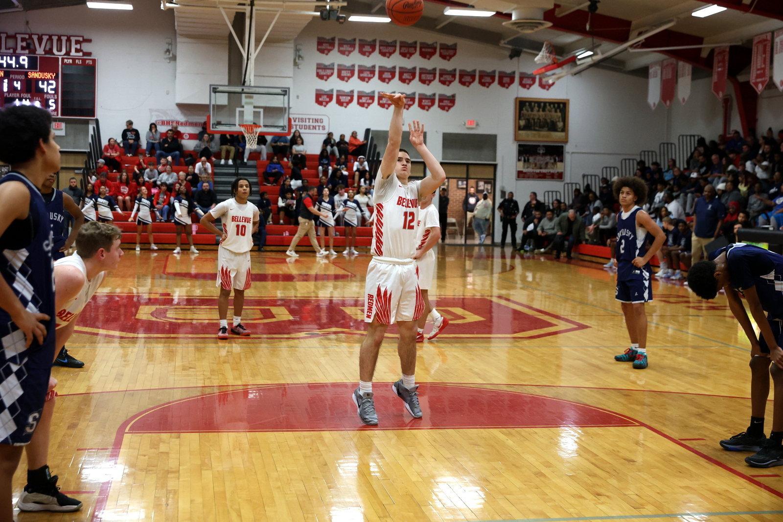 2026- bbbsandusky-0272