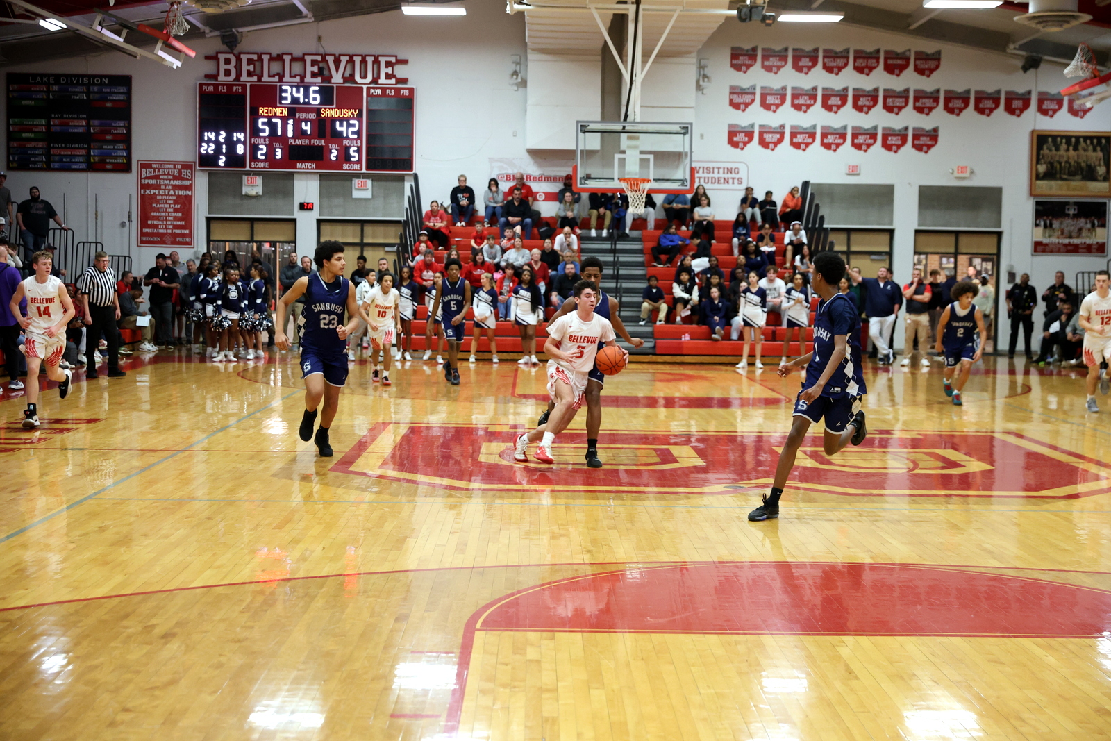 2026- bbbsandusky-0274