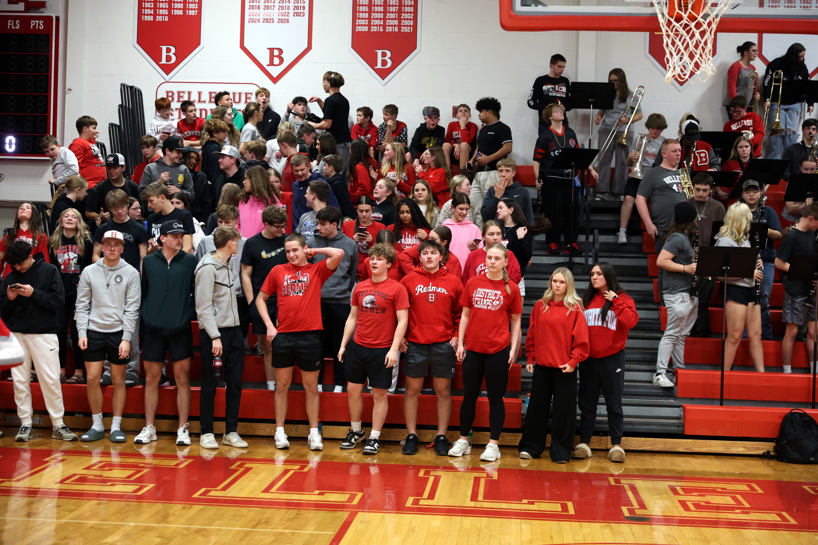 2026- bbbsandusky-0285