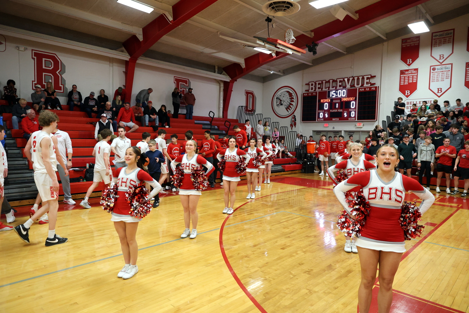 2026- bbbsandusky-0286