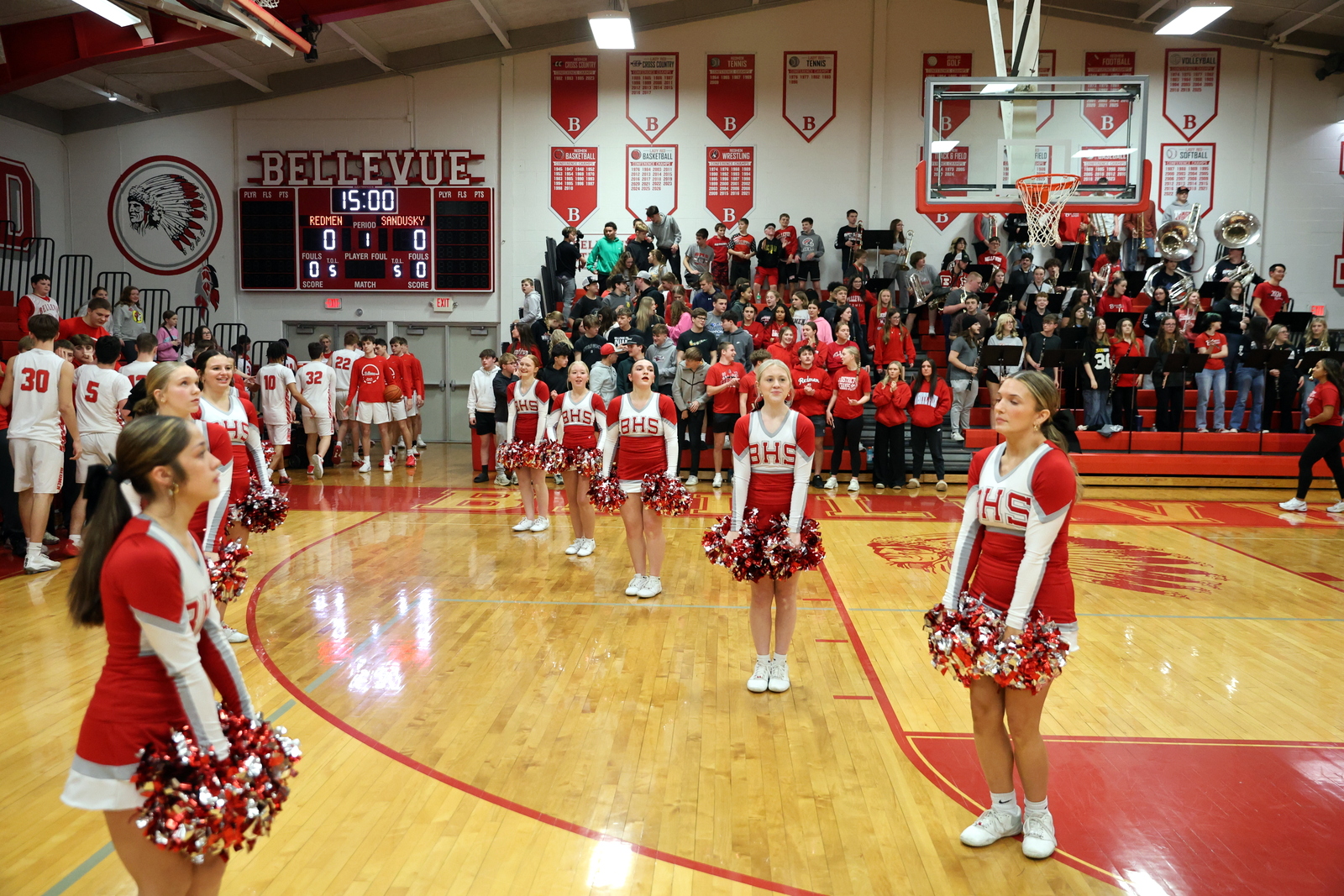 2026- bbbsandusky-0289