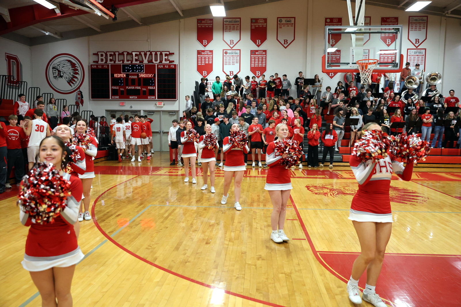 2026- bbbsandusky-0292