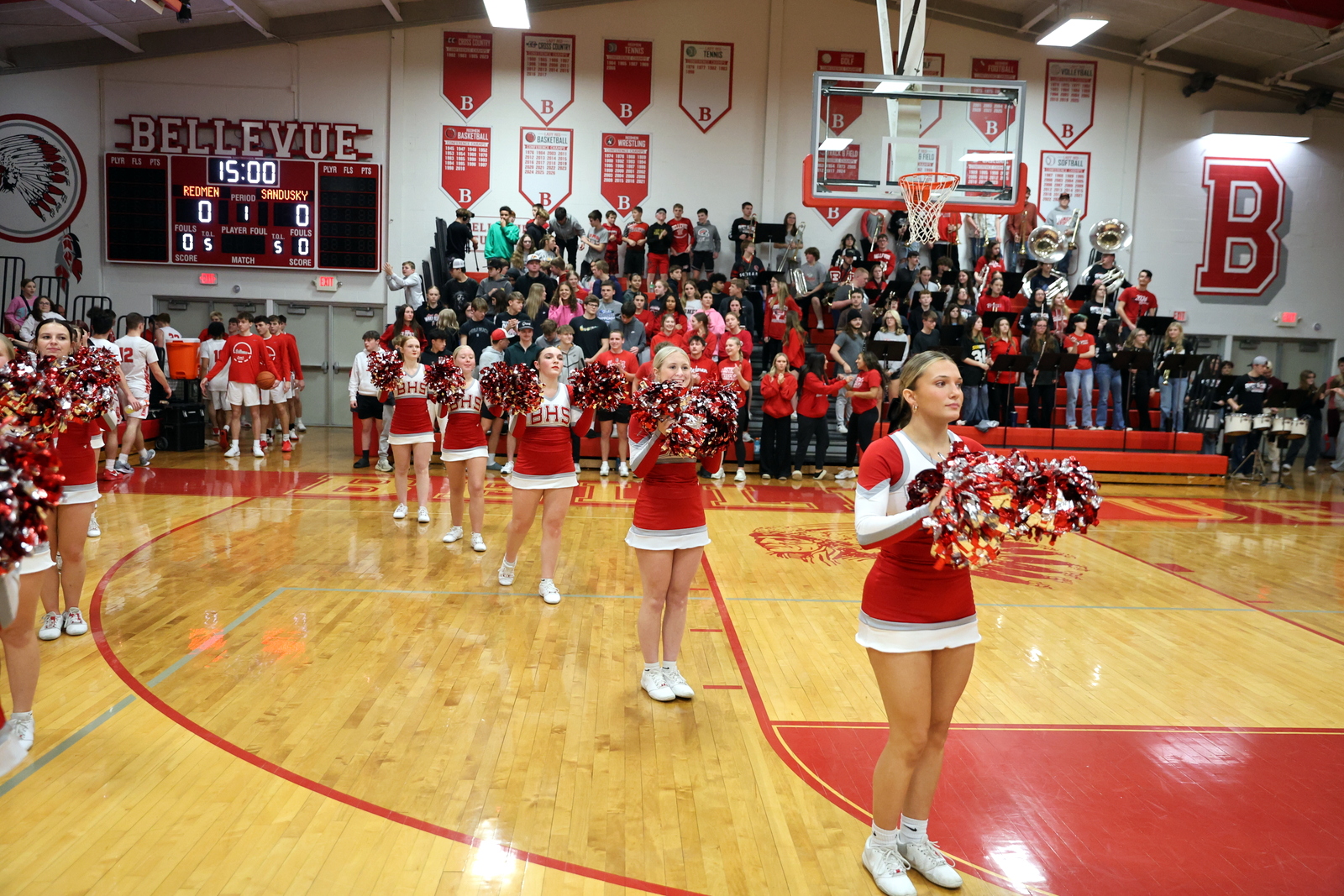 2026- bbbsandusky-0294