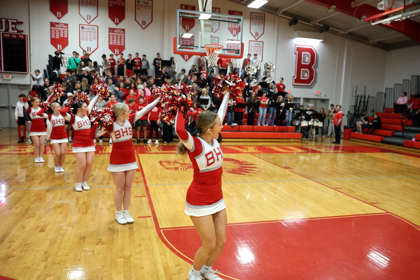 2026- bbbsandusky-0296