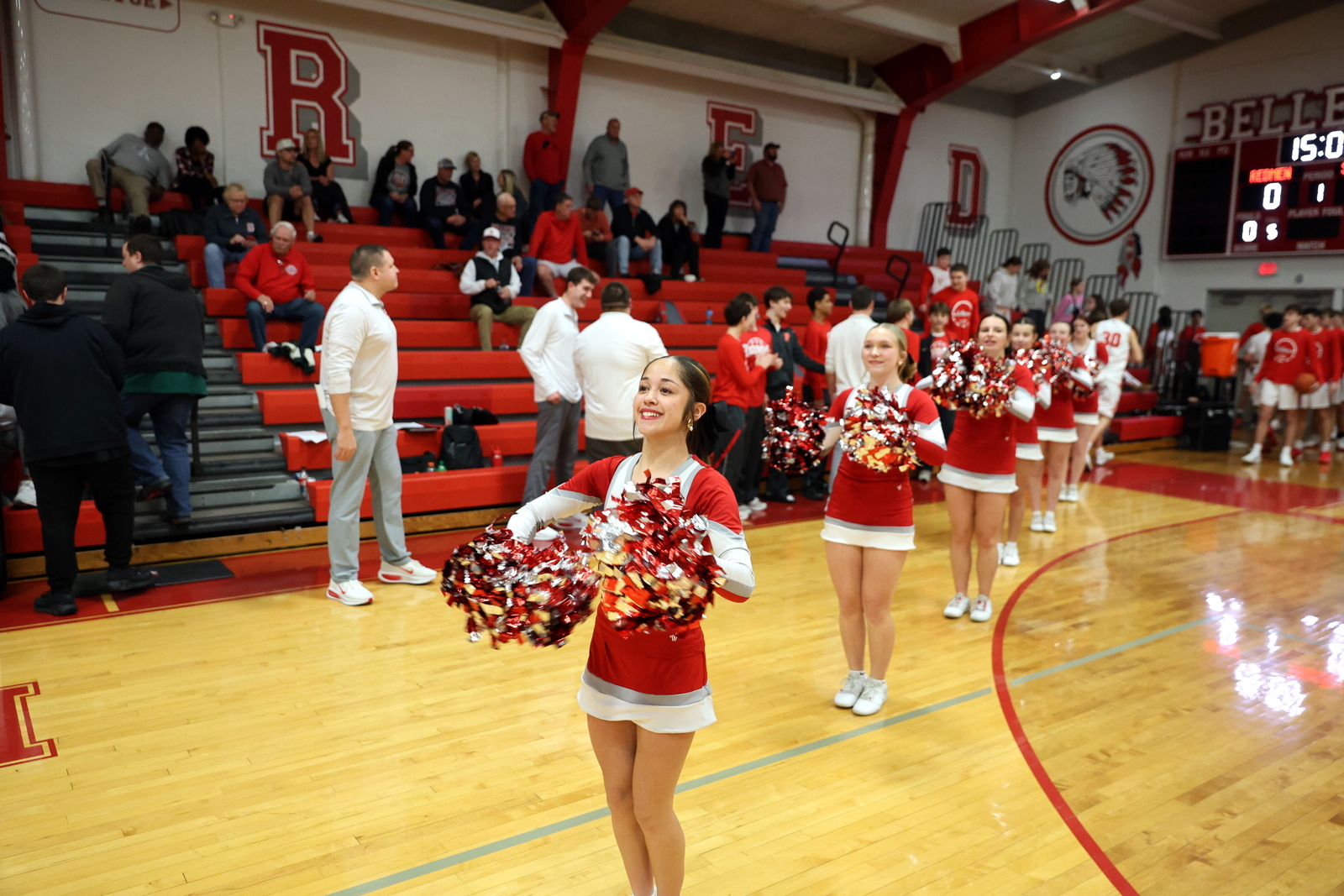 2026- bbbsandusky-0299