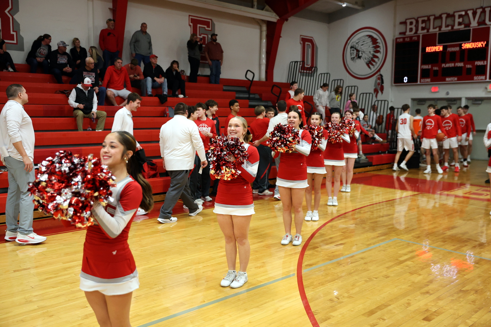 2026- bbbsandusky-0301