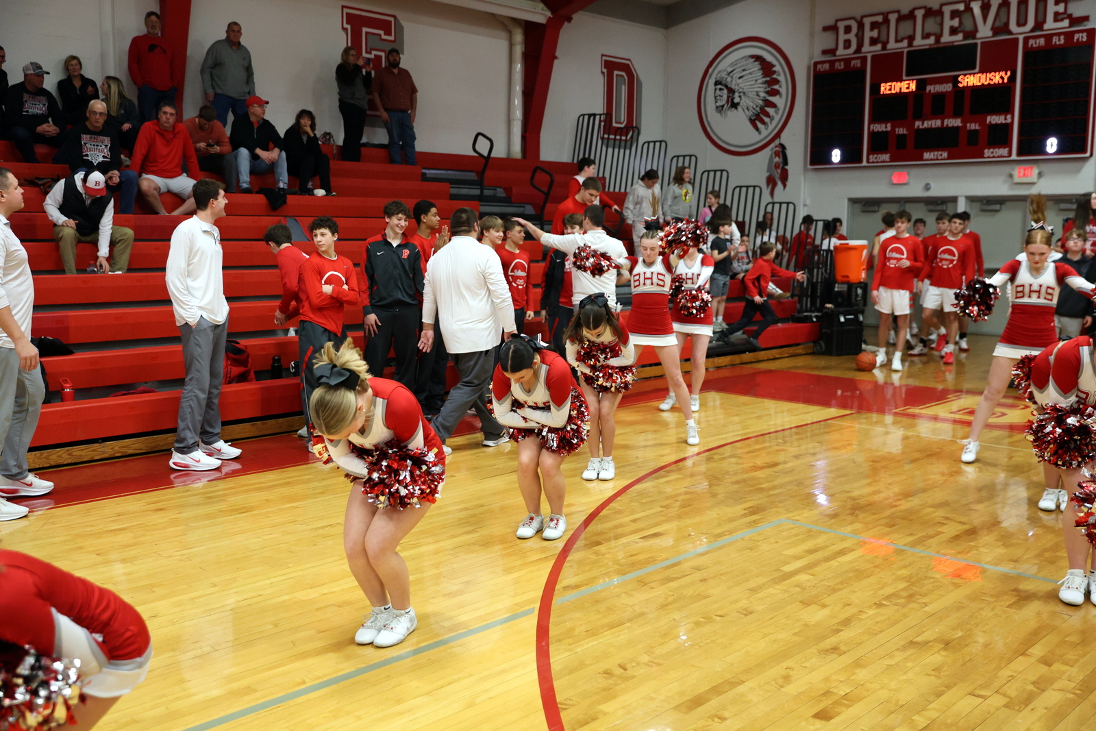 2026- bbbsandusky-0304