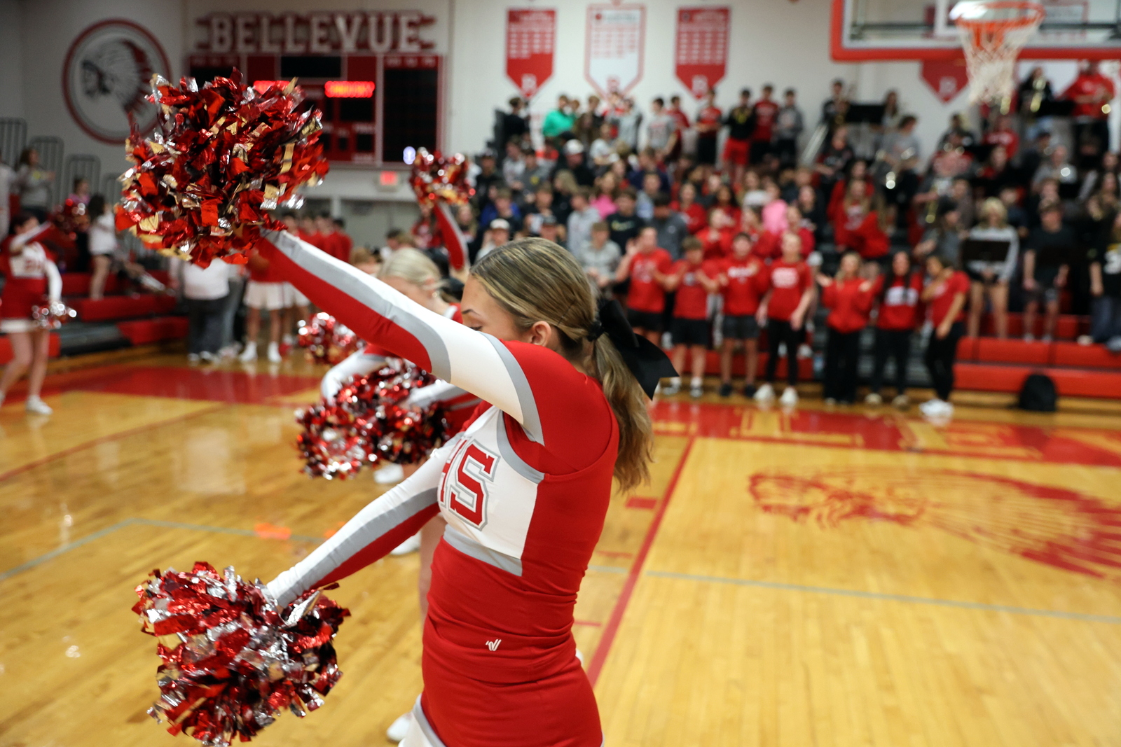 2026- bbbsandusky-0307