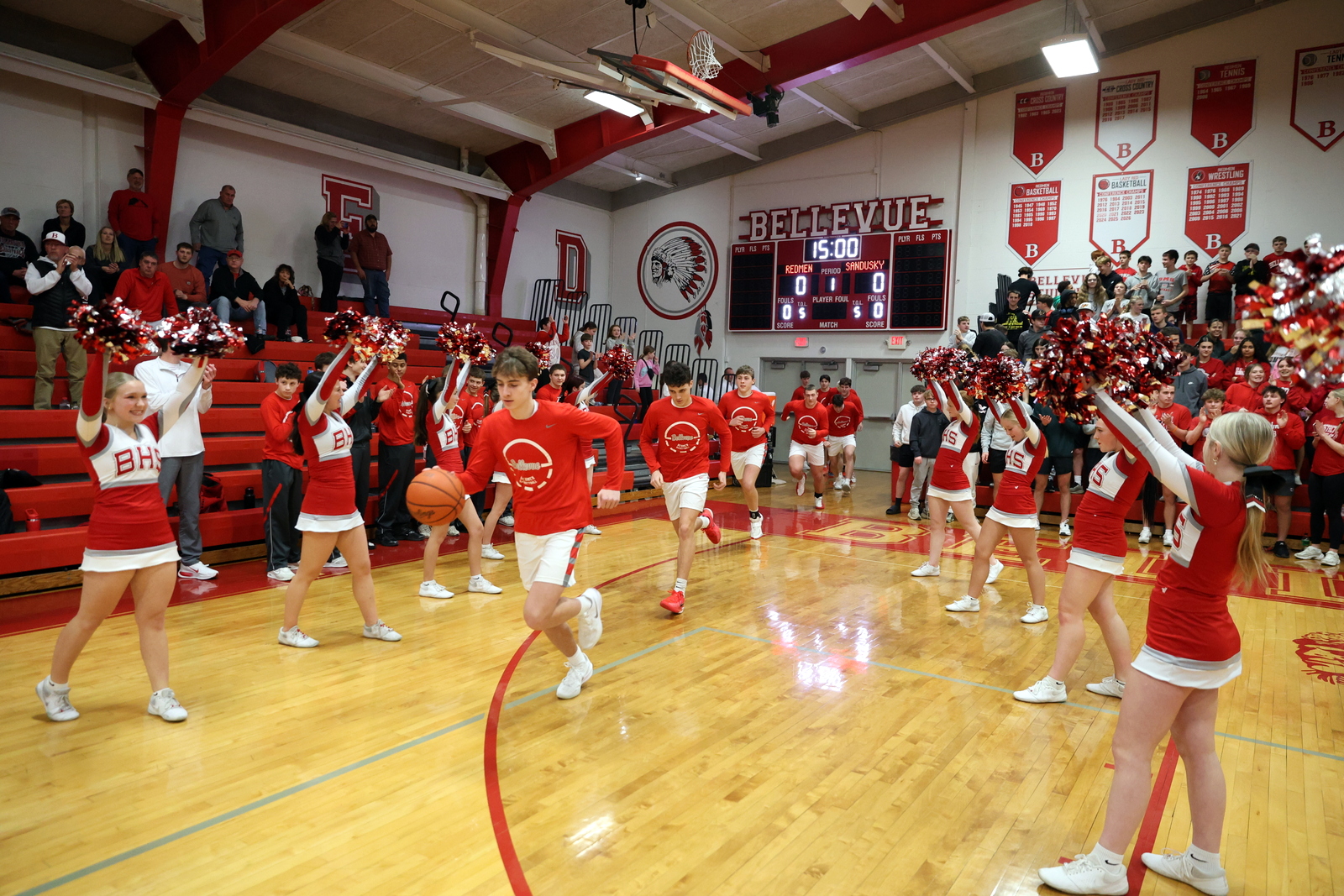 2026- bbbsandusky-0314