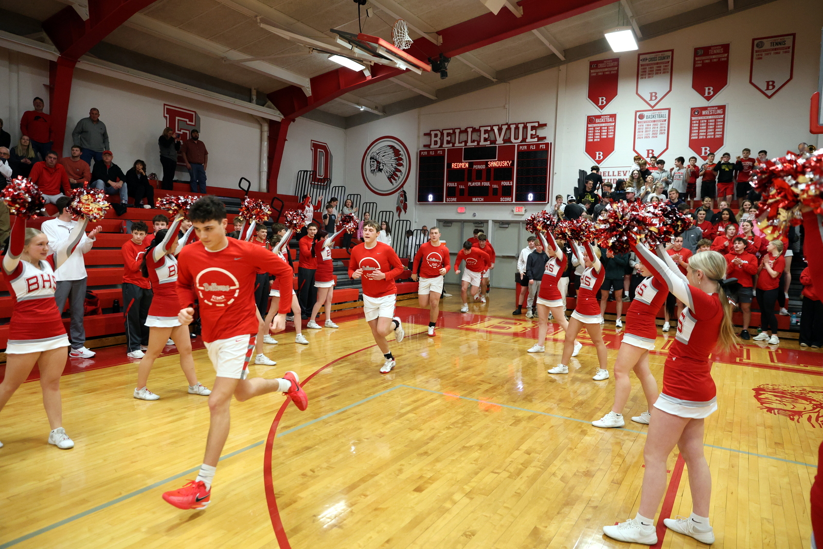 2026- bbbsandusky-0318