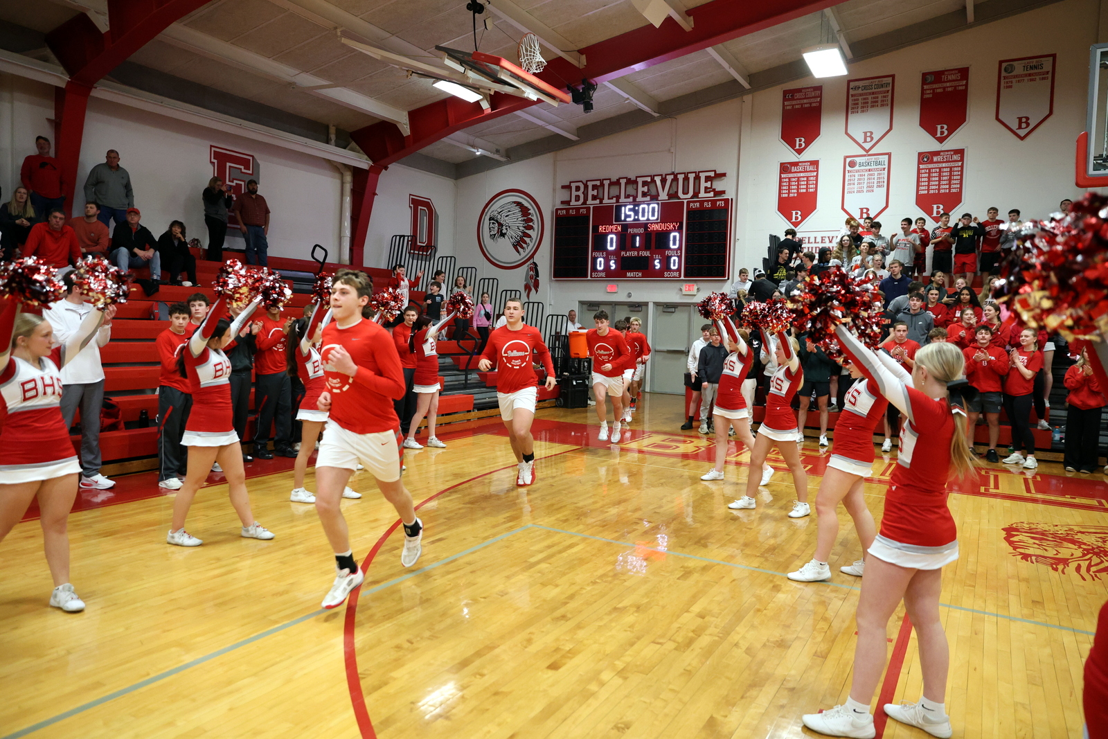 2026- bbbsandusky-0321