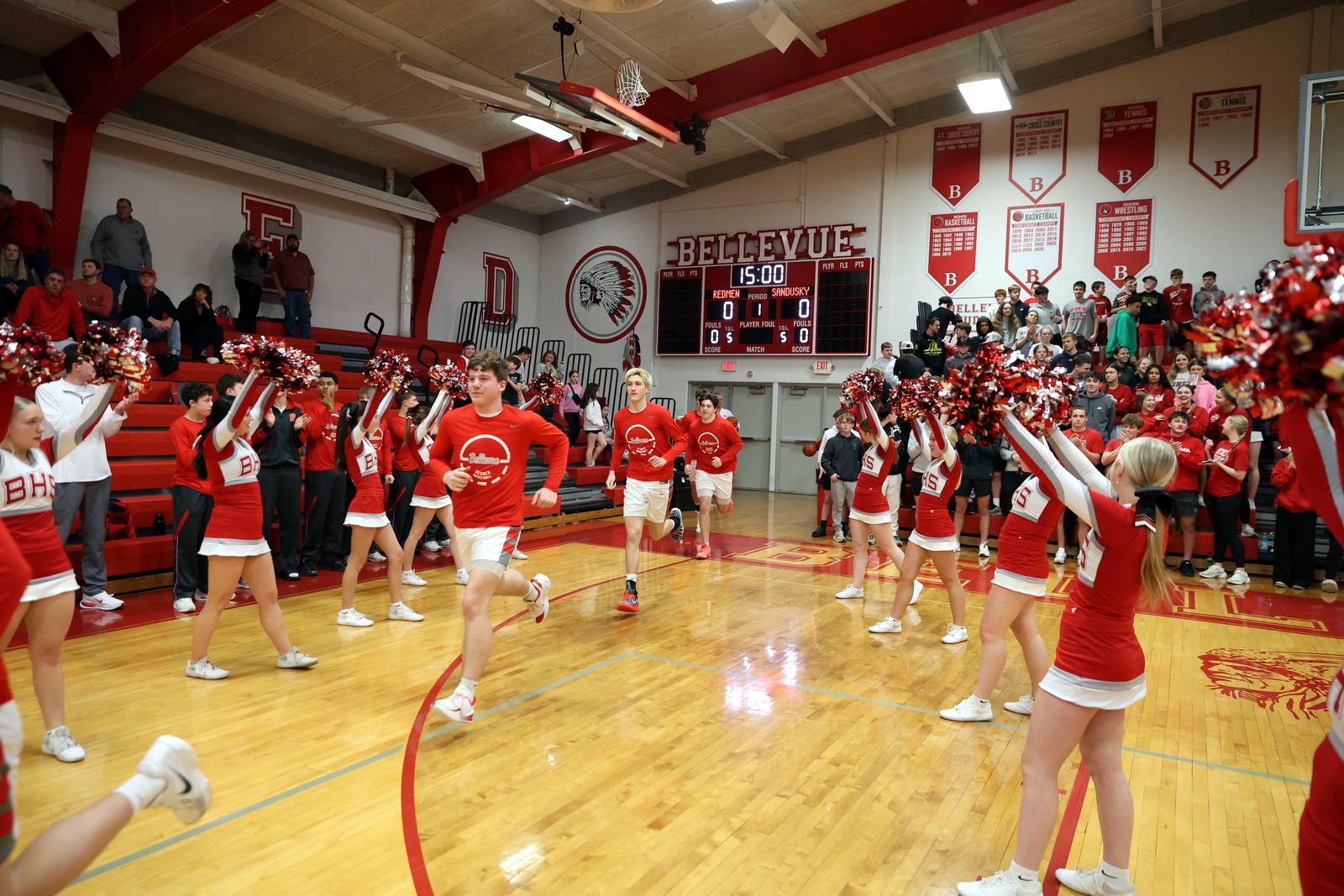 2026- bbbsandusky-0331