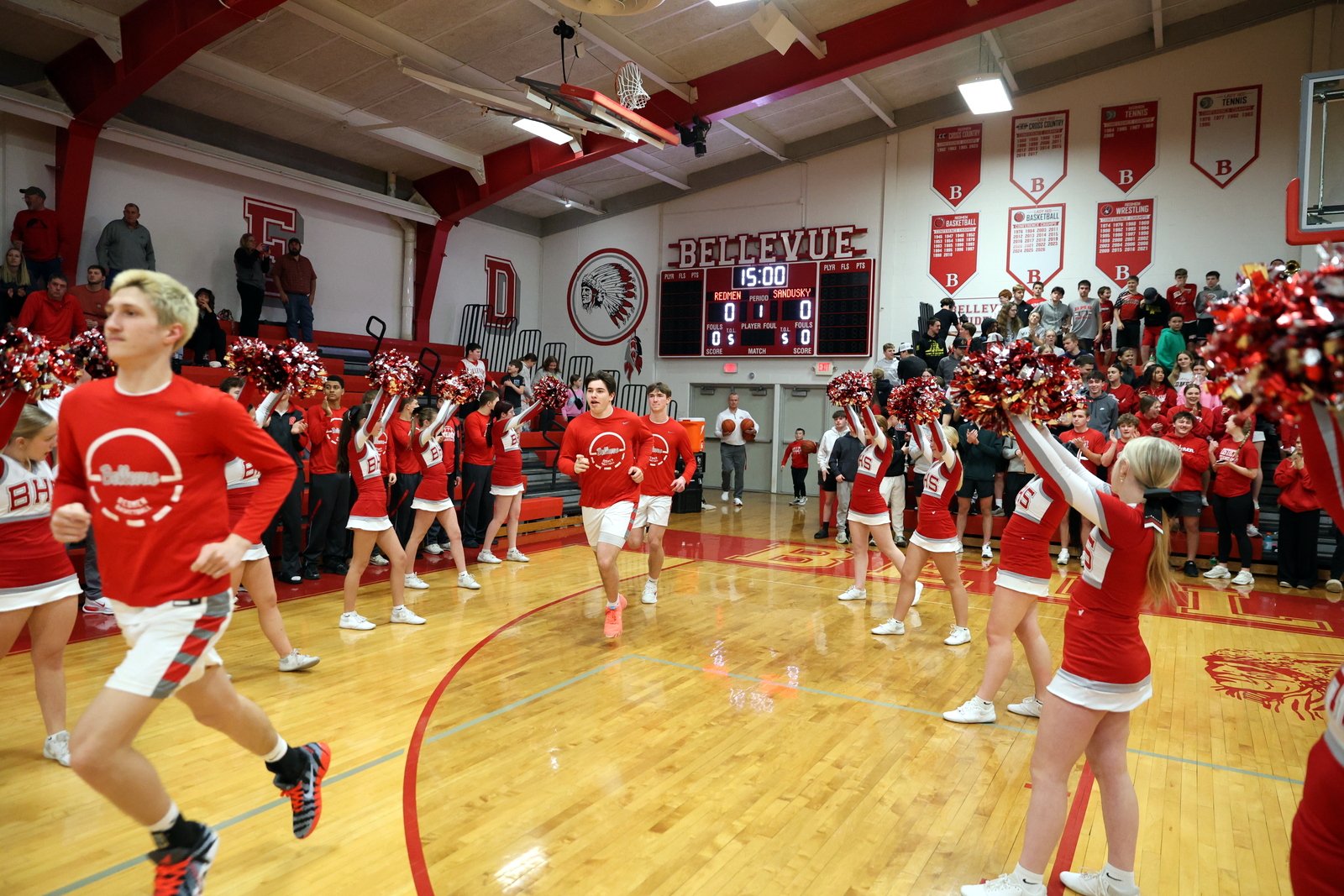 2026- bbbsandusky-0337