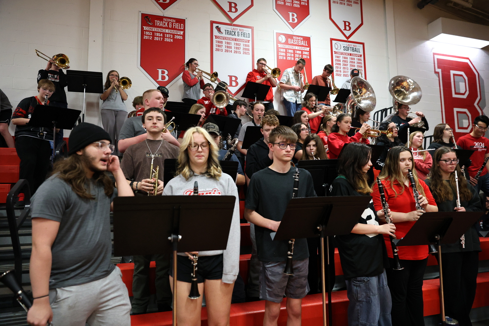 2026- bbbsandusky-0352