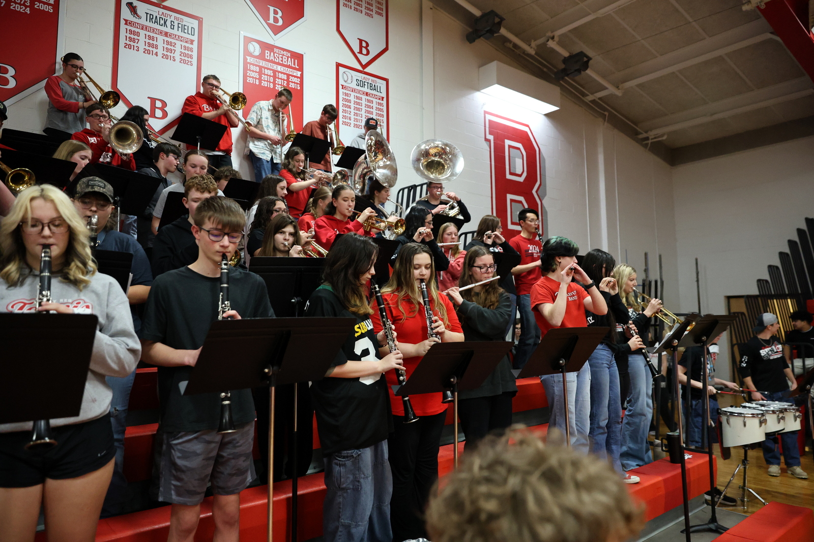 2026- bbbsandusky-0354