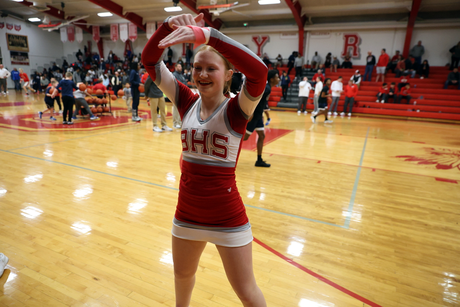 2026- bbbsandusky-0357