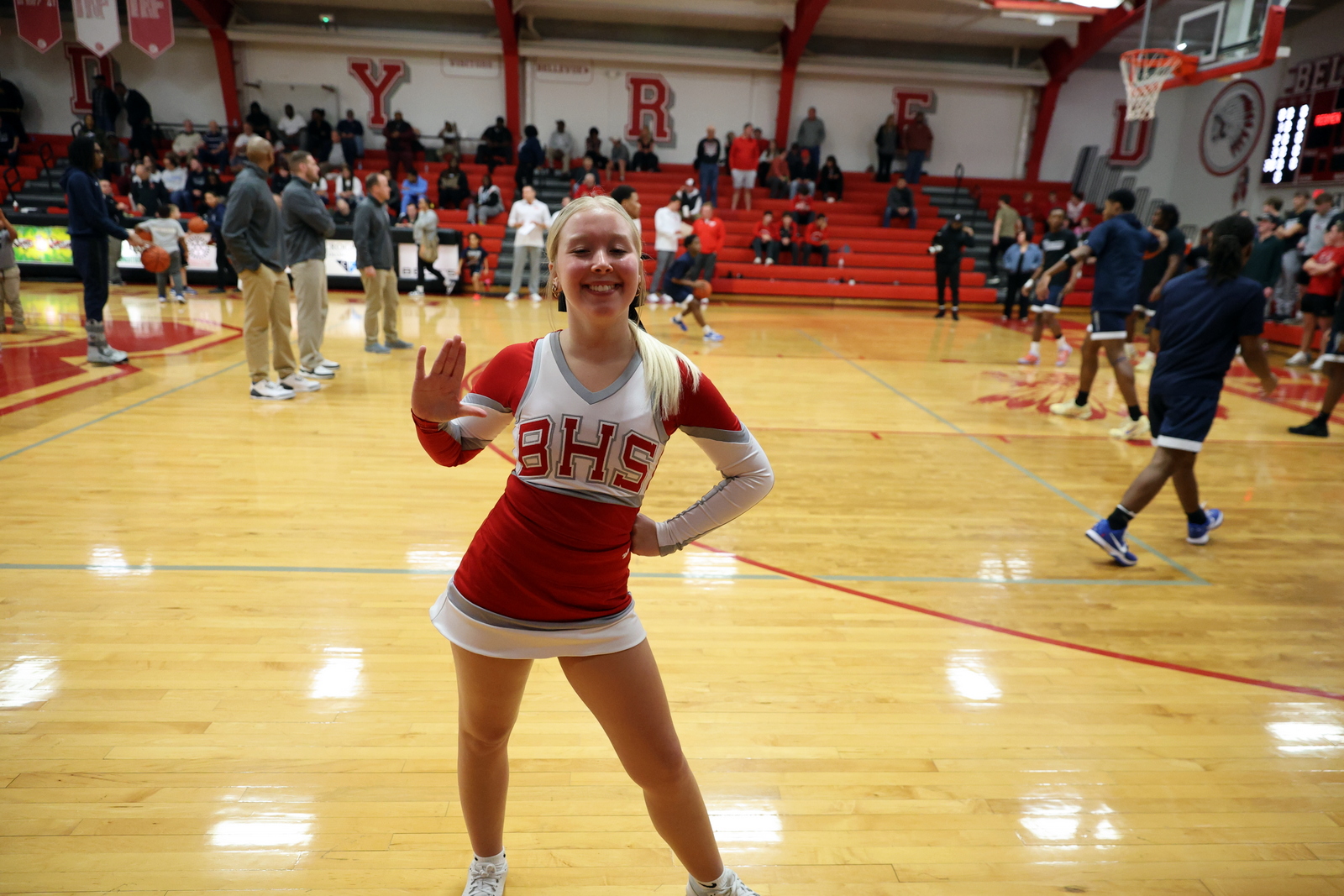 2026- bbbsandusky-0359