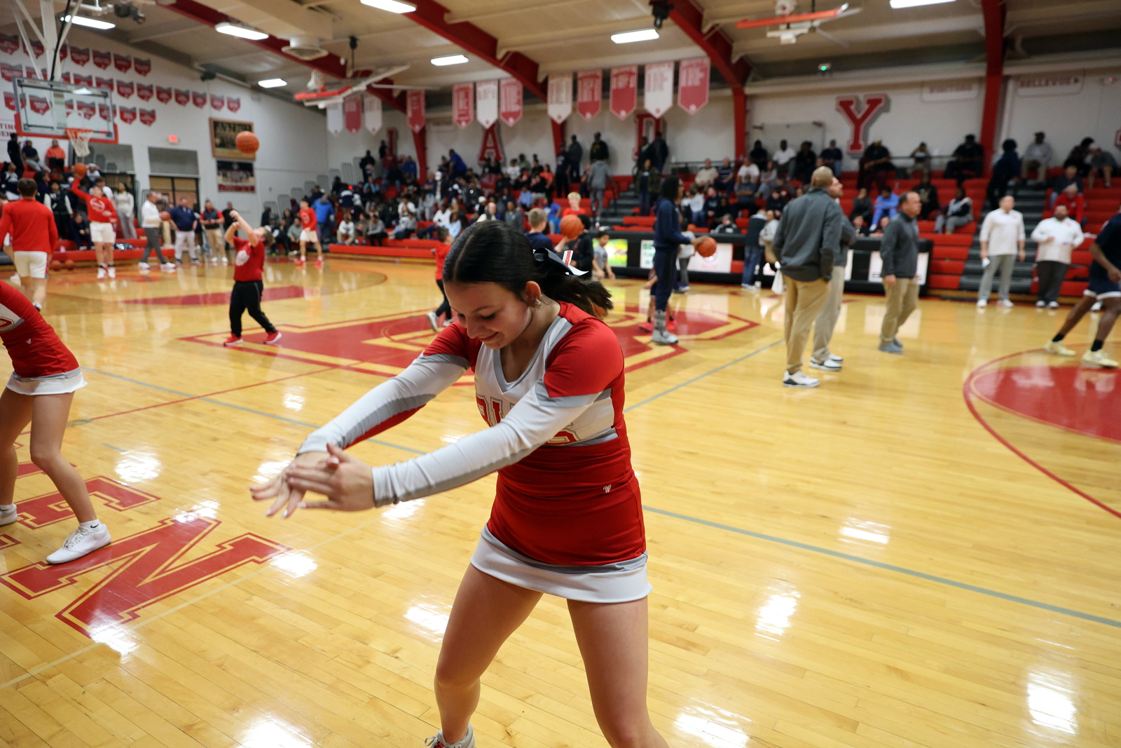 2026- bbbsandusky-0361