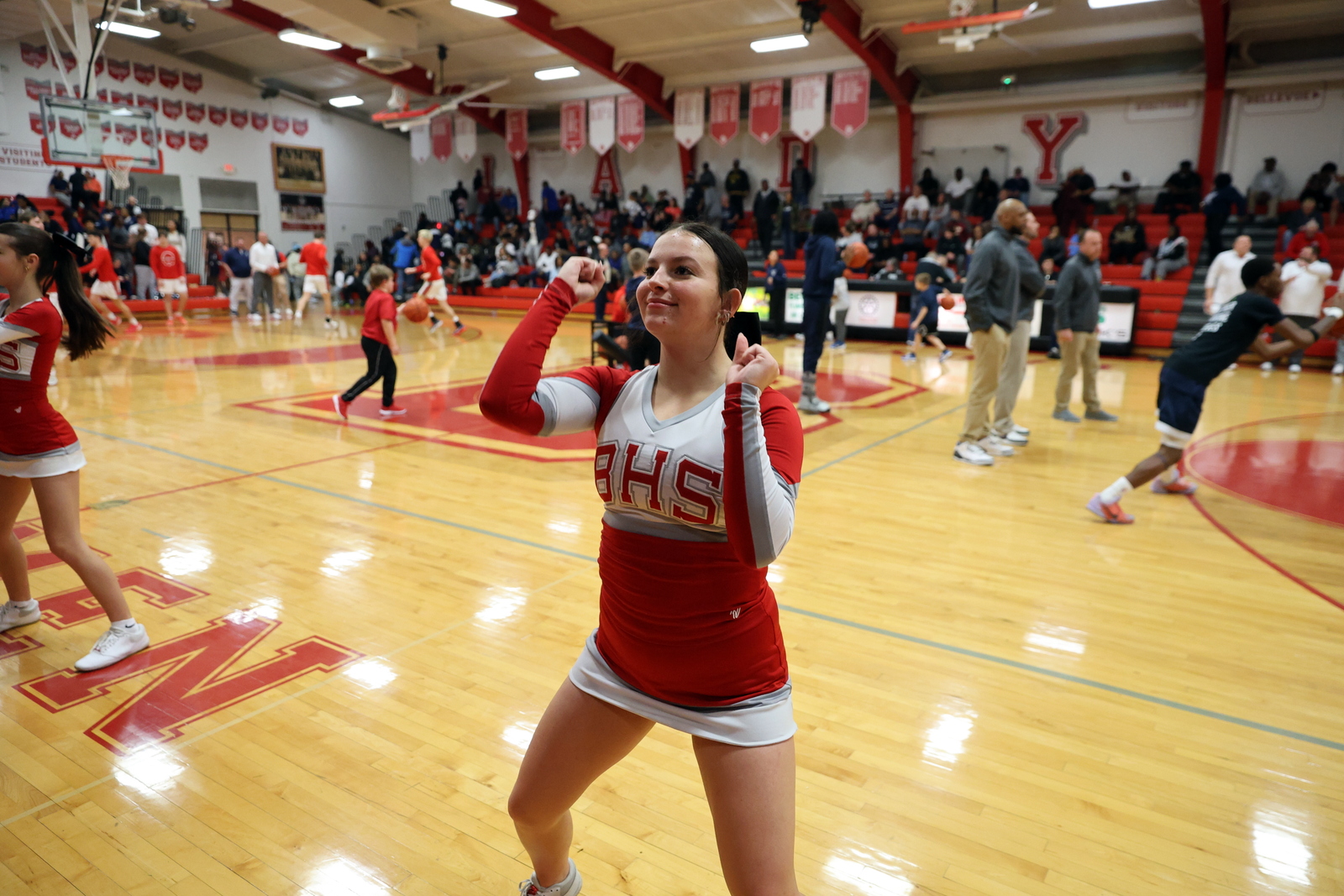 2026- bbbsandusky-0363