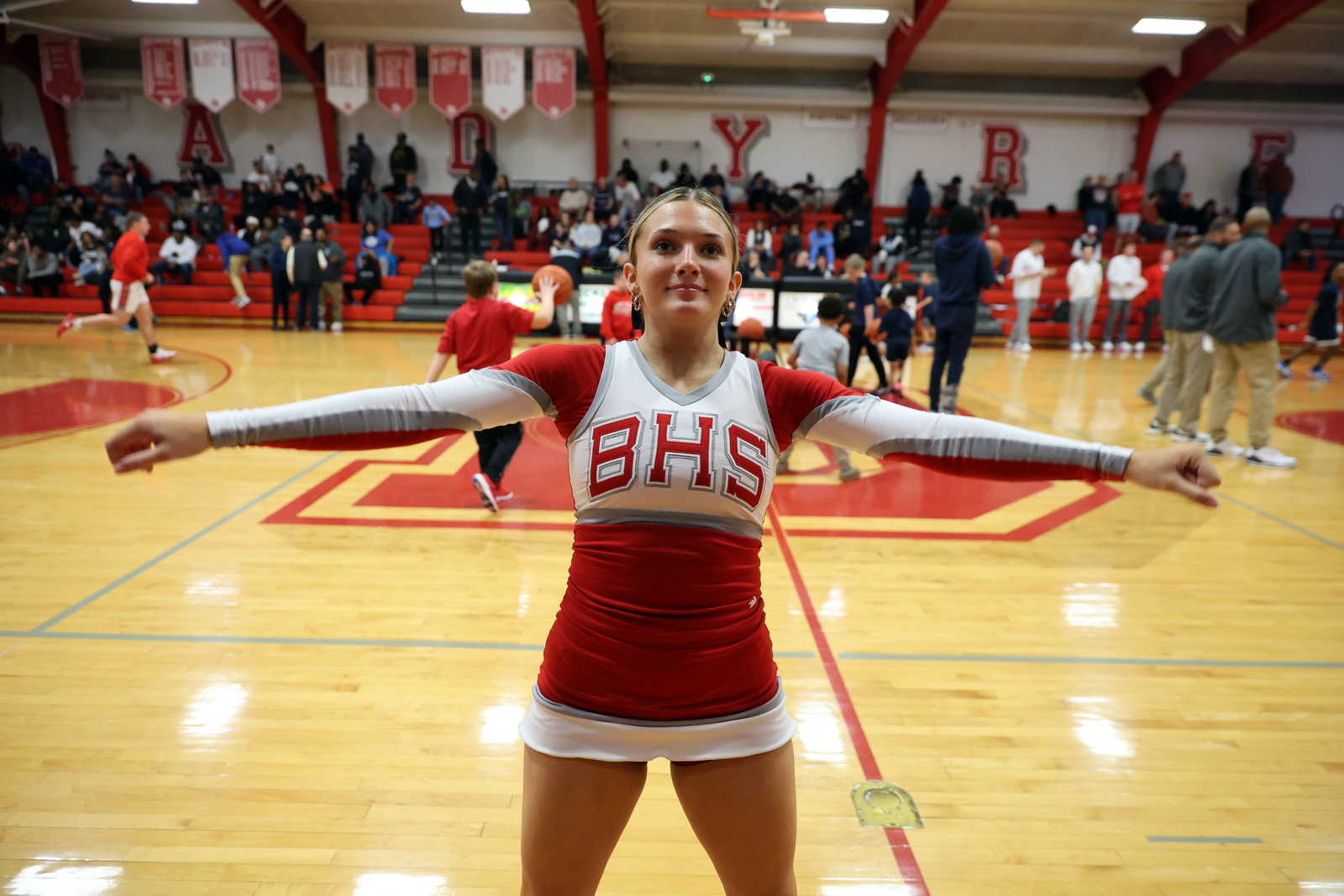 2026- bbbsandusky-0367