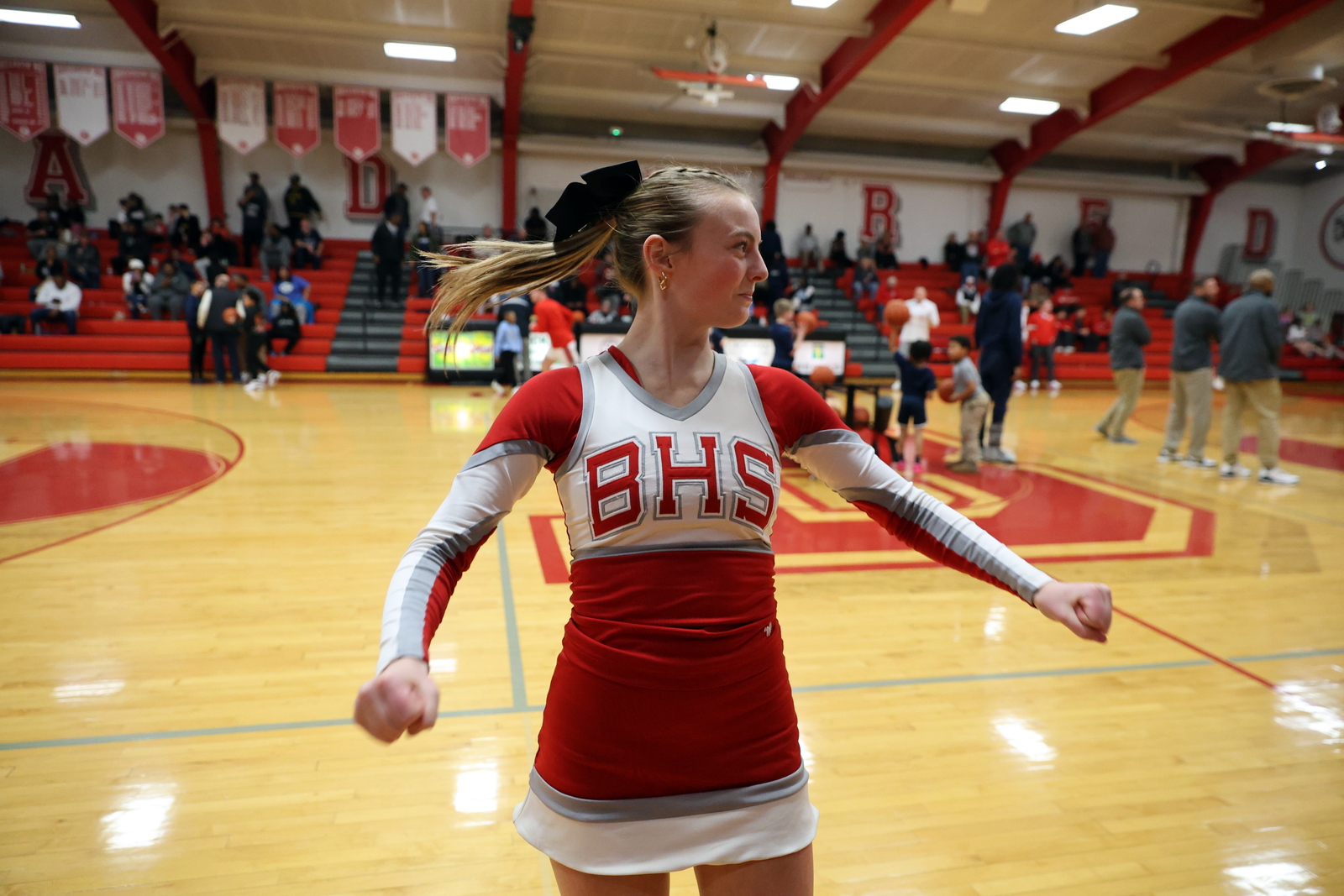 2026- bbbsandusky-0369