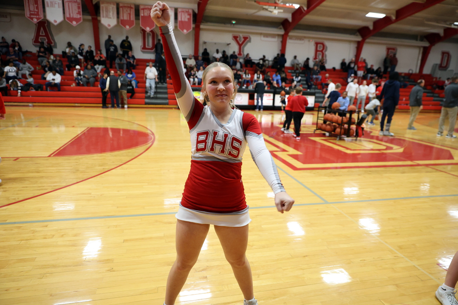 2026- bbbsandusky-0371