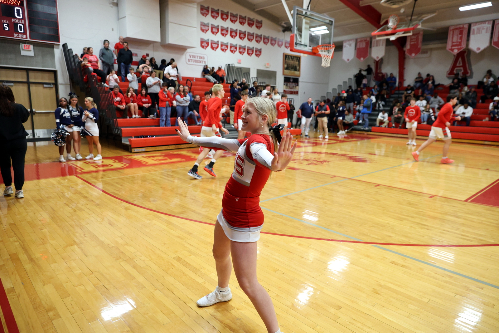 2026- bbbsandusky-0373