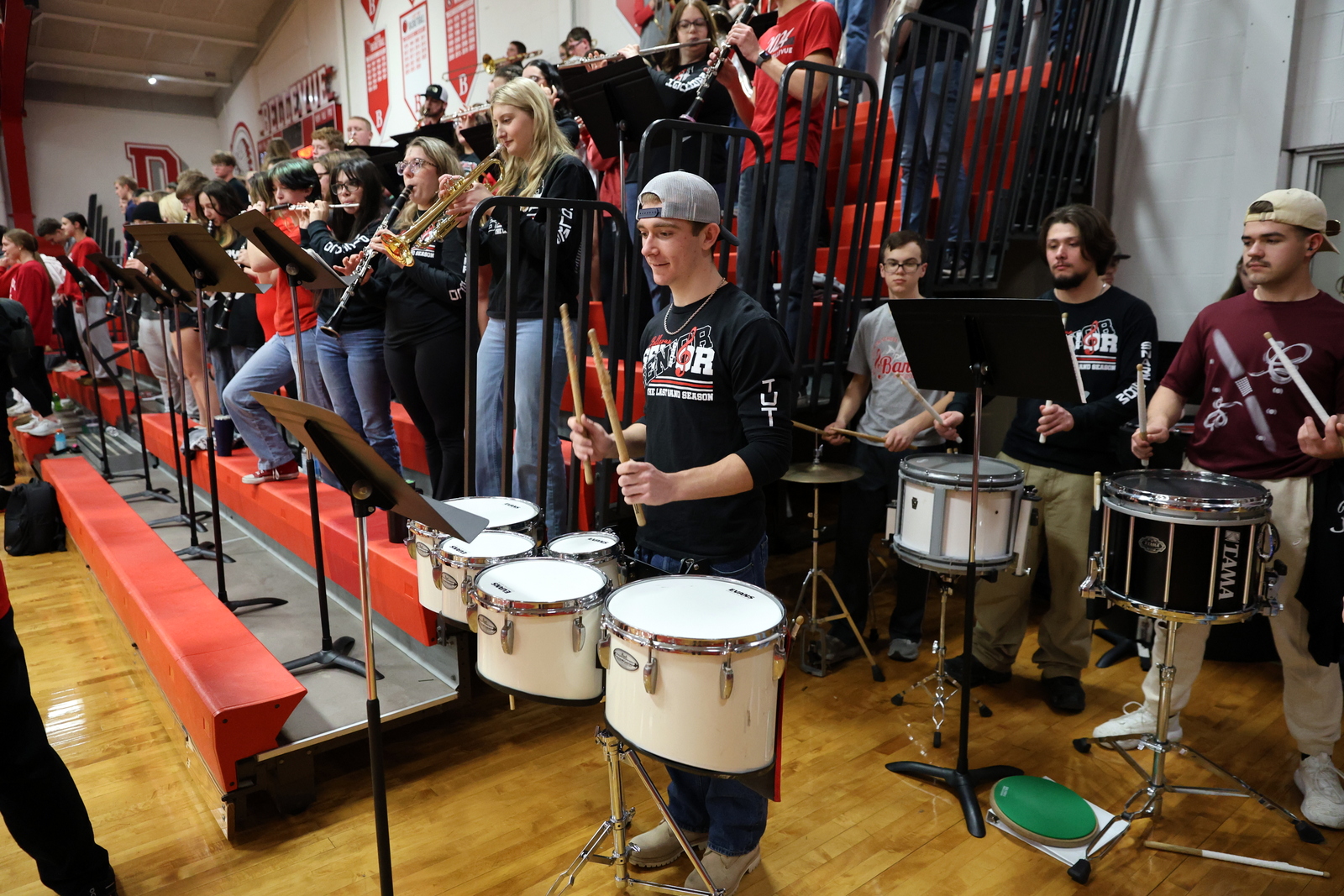 2026- bbbsandusky-0376