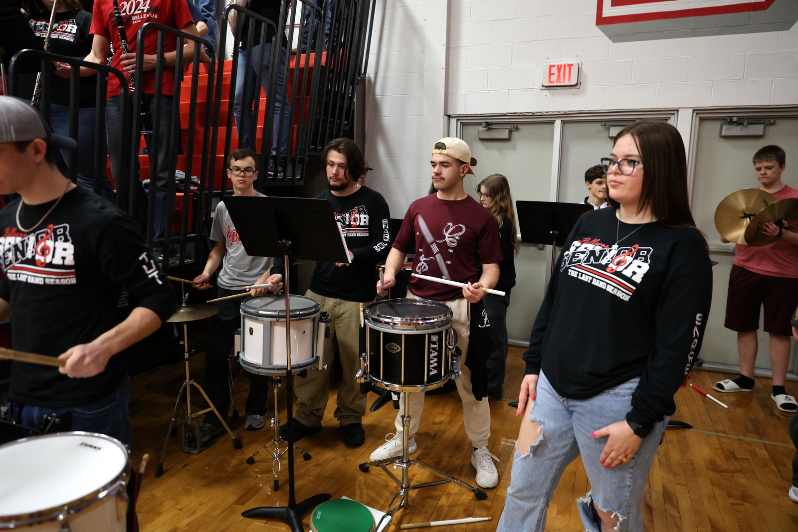 2026- bbbsandusky-0378