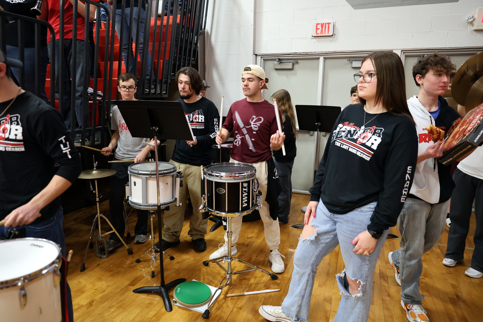 2026- bbbsandusky-0380