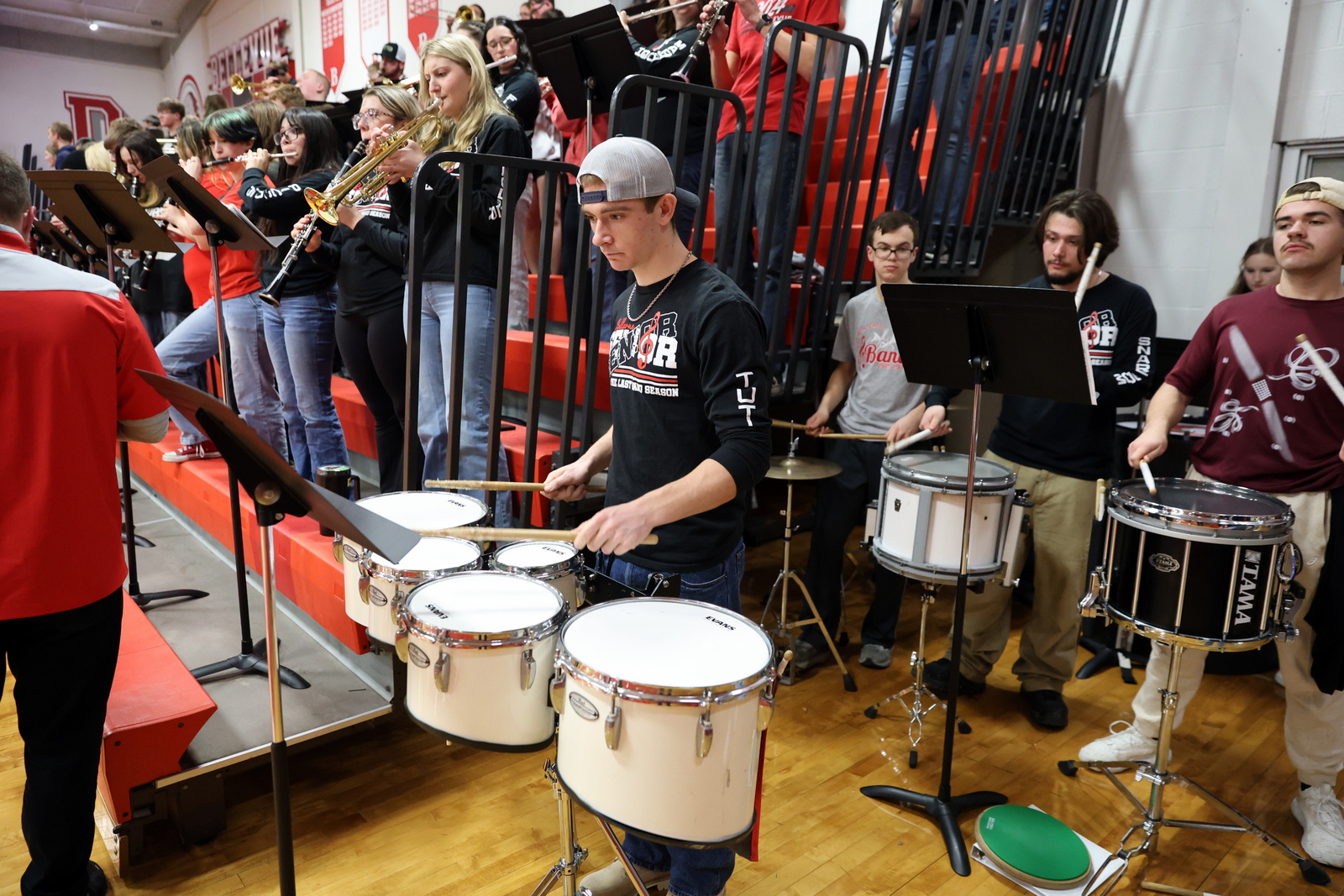 2026- bbbsandusky-0382