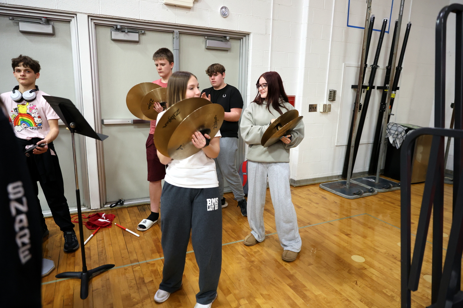 2026- bbbsandusky-0385