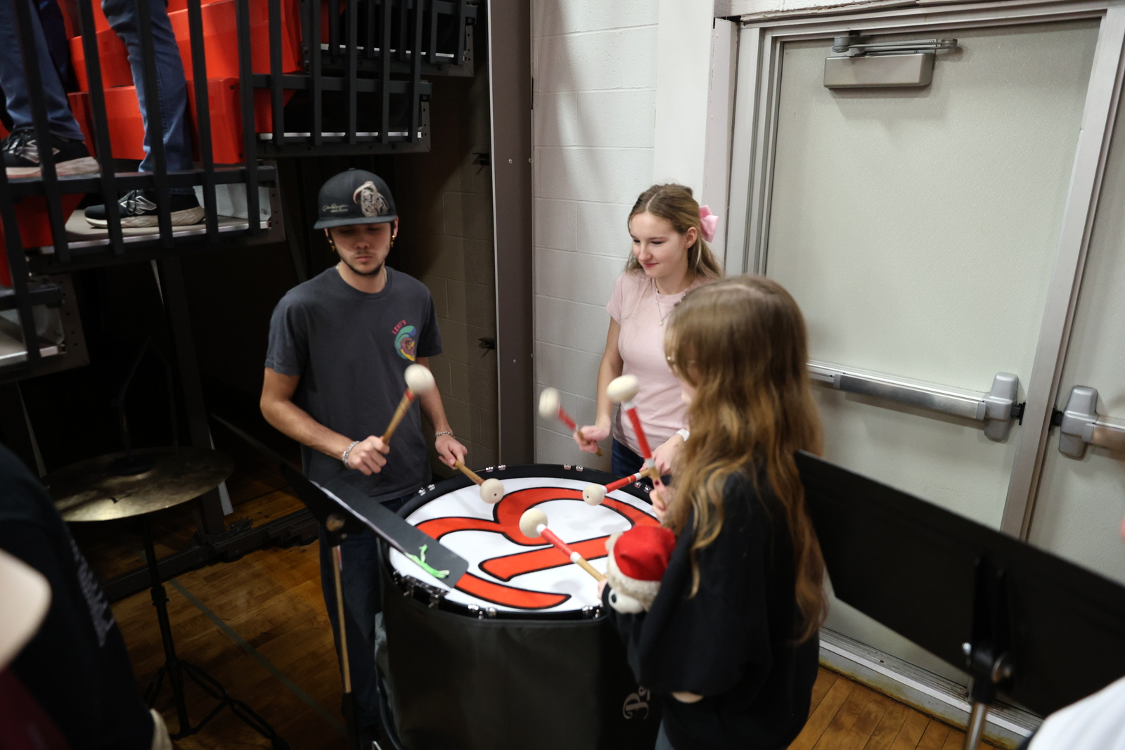 2026- bbbsandusky-0386