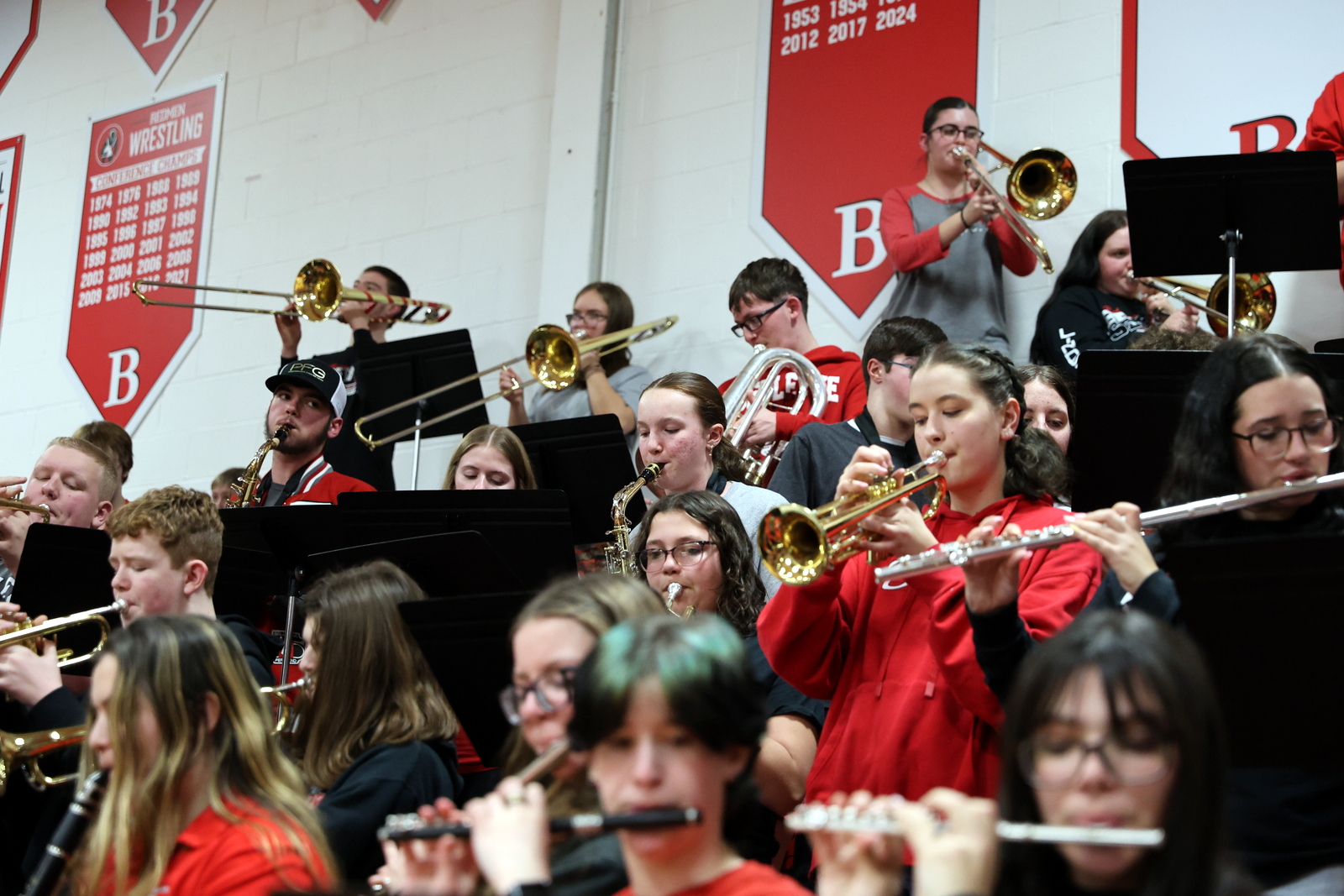 2026- bbbsandusky-0392