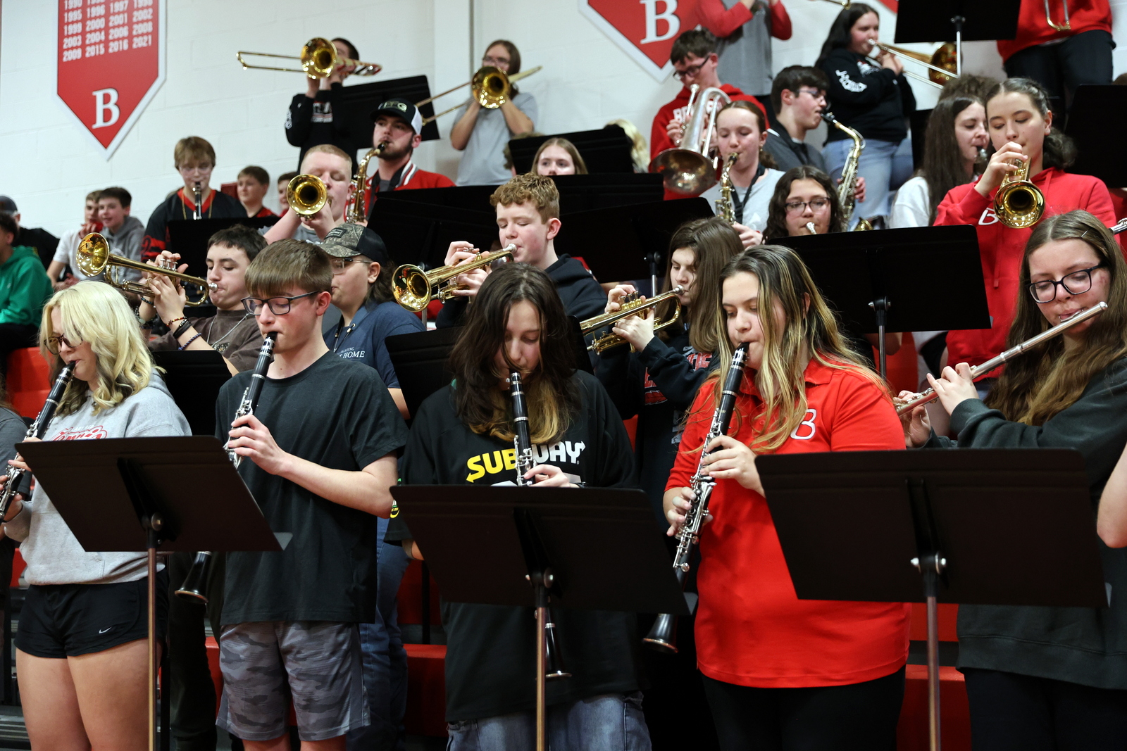 2026- bbbsandusky-0394