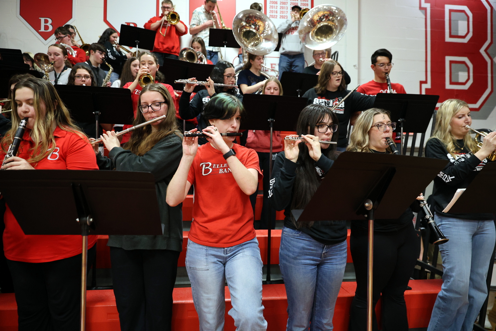 2026- bbbsandusky-0397