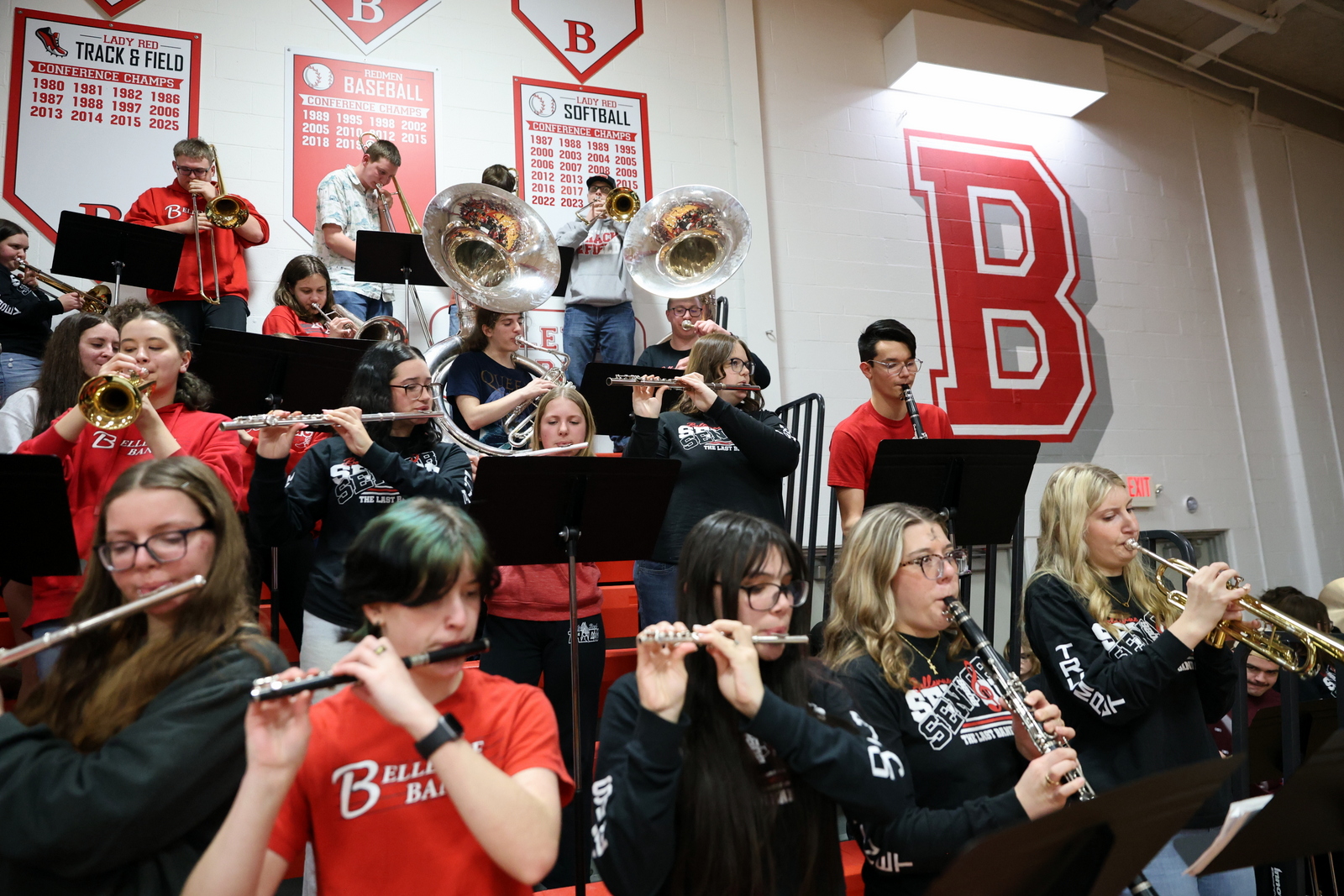 2026- bbbsandusky-0399