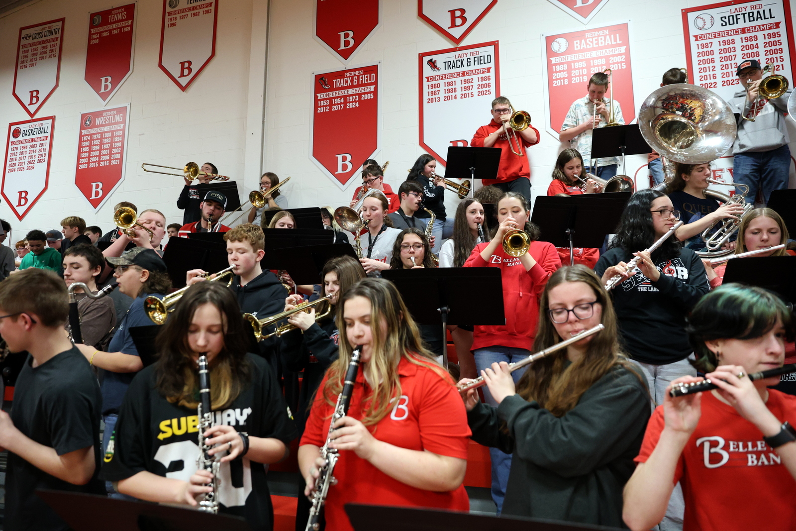 2026- bbbsandusky-0401