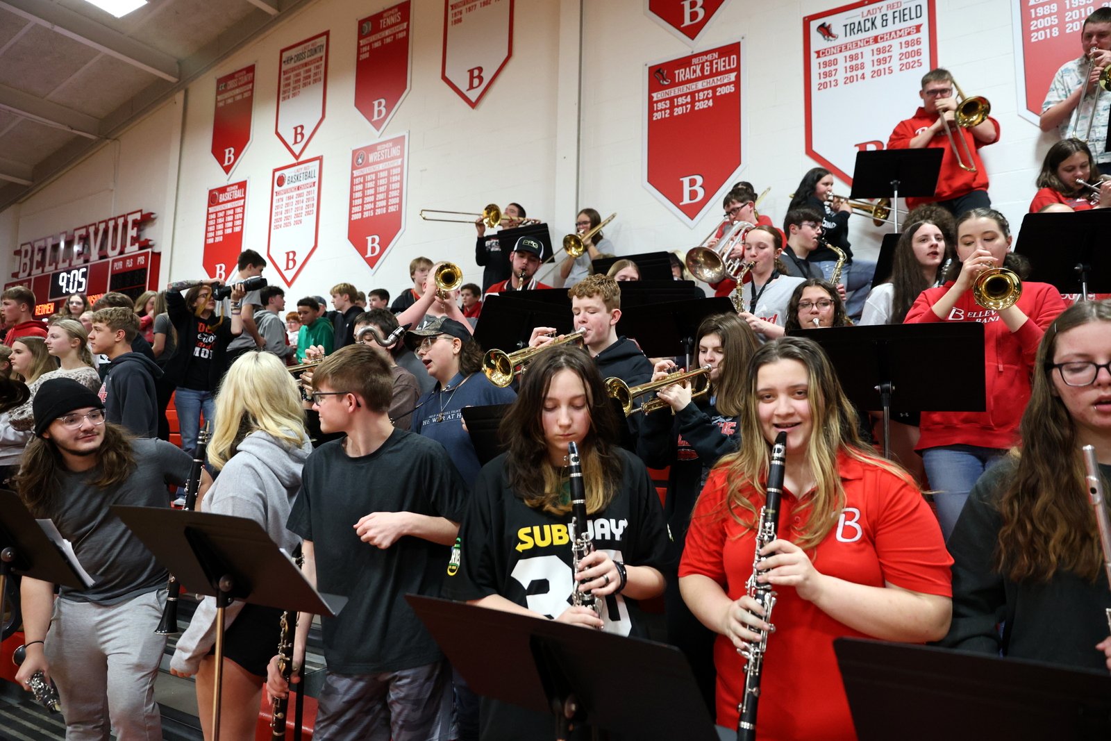 2026- bbbsandusky-0403