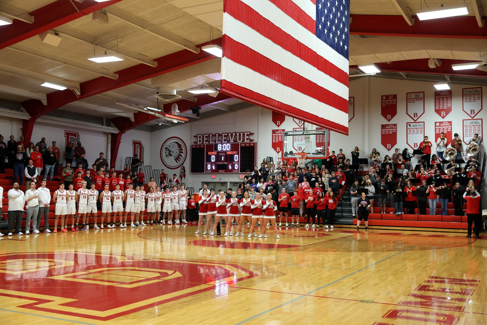 2026- bbbsandusky-0409