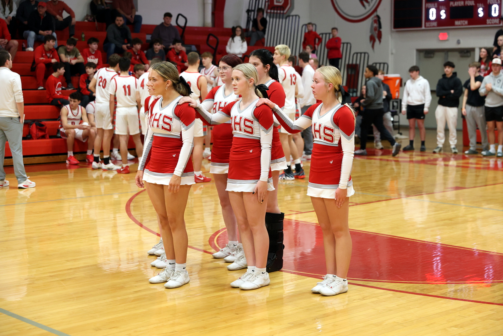 2026- bbbsandusky-0411