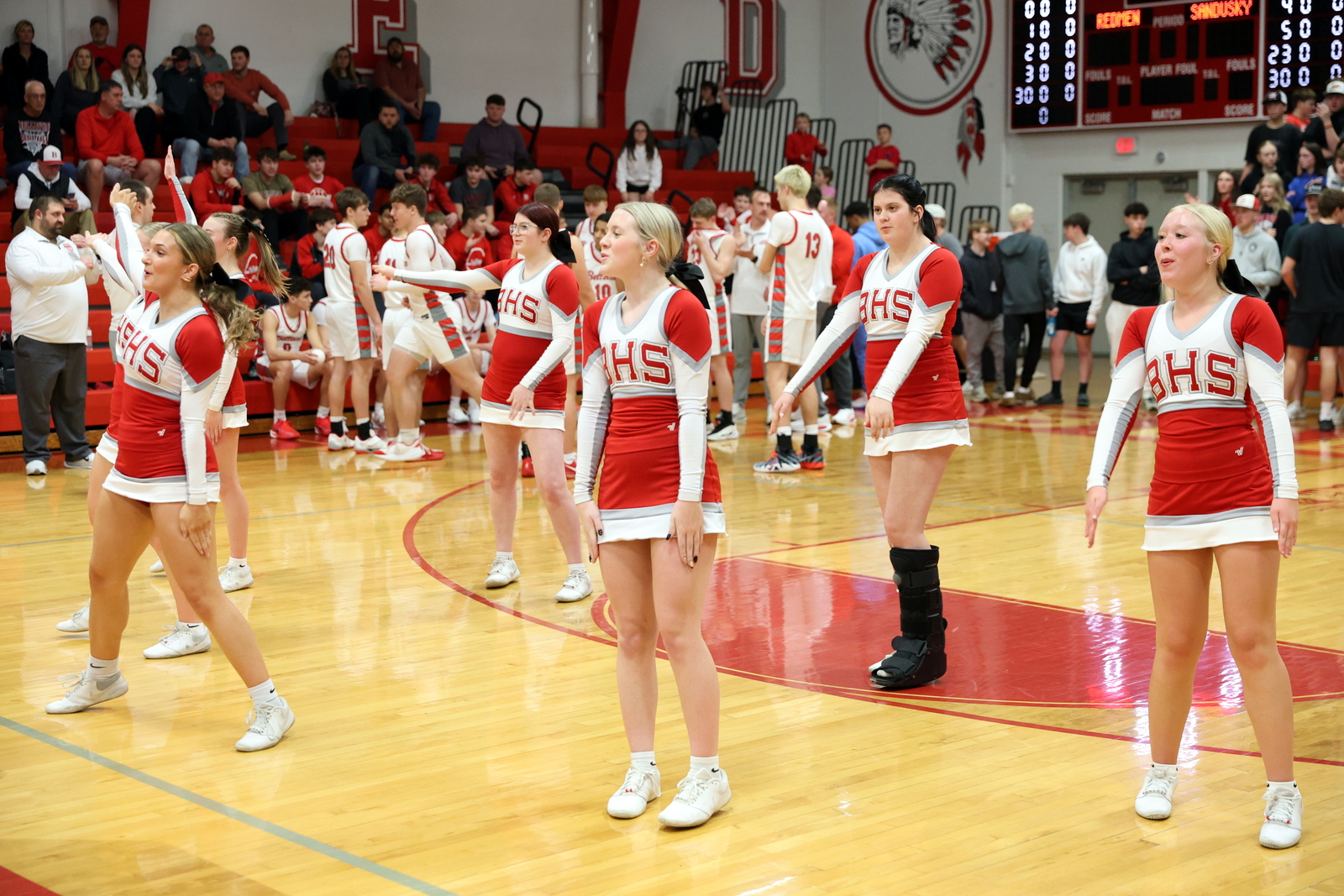 2026- bbbsandusky-0413