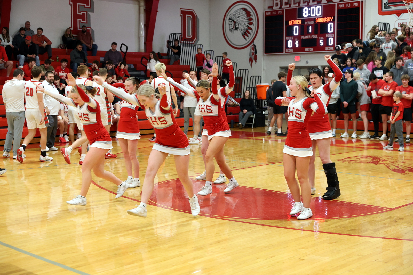 2026- bbbsandusky-0415